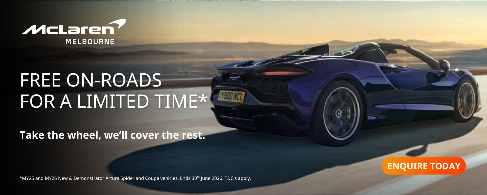 Web Banner 2000 X 800