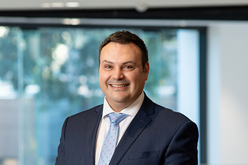 Zagame Adelaide Now Open Zagame Automotive