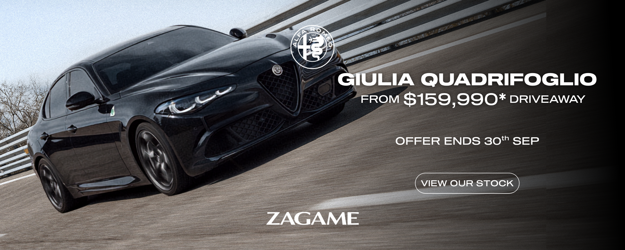 Web Banner 2000x800