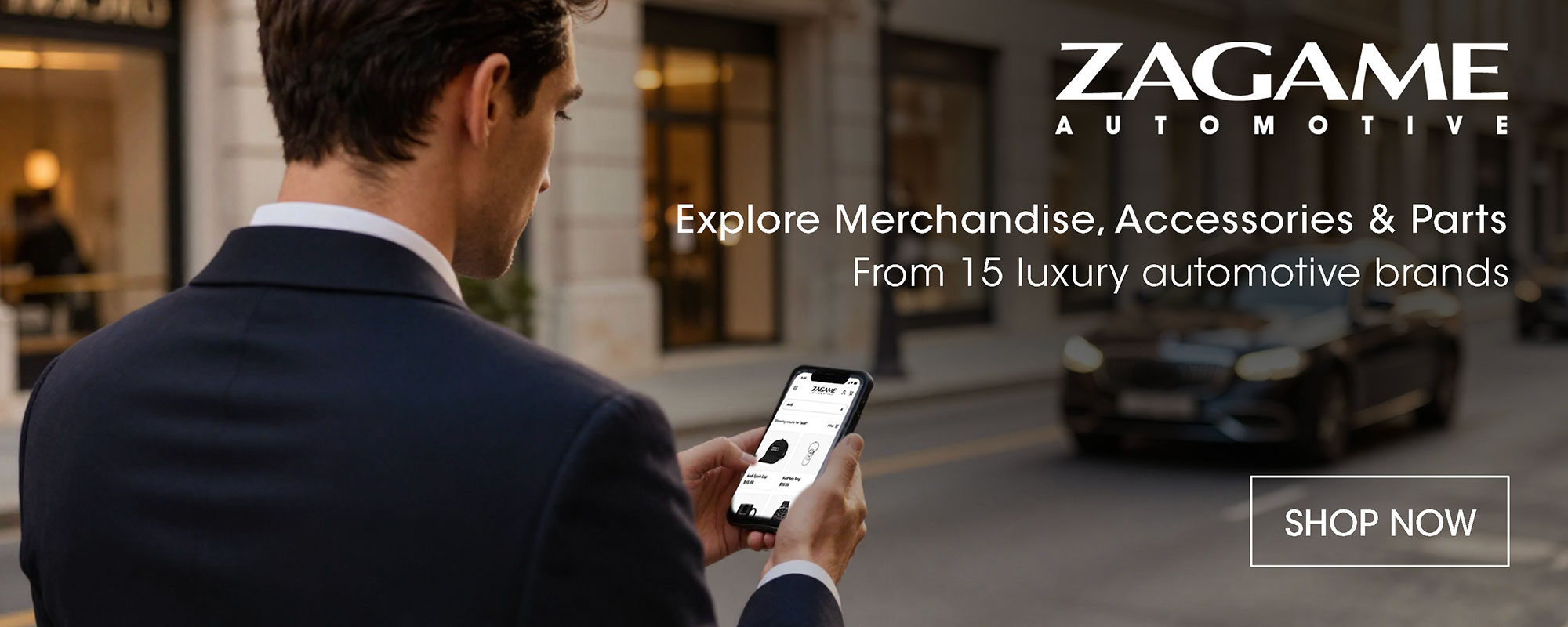 ESTORE WEB BANNER Option 2