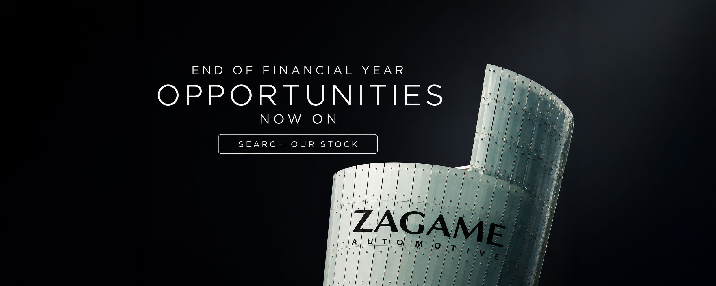 Banner Ad 2000x800