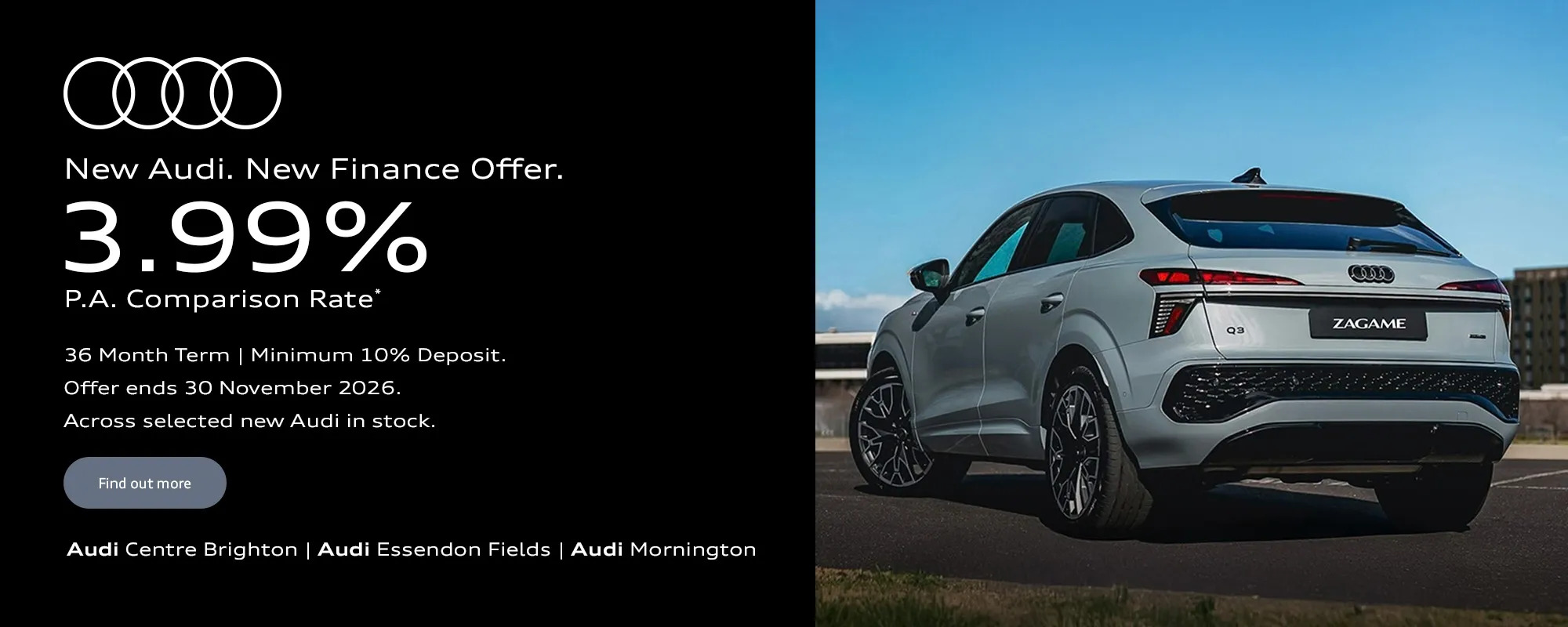 Q3 Financeoffer Hp 2