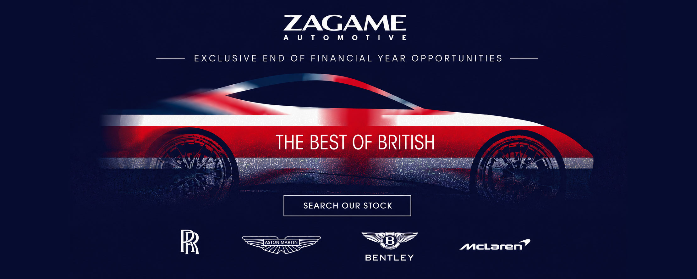 Zag British HP