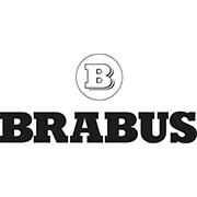 Brabus