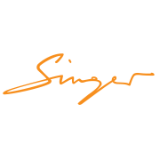 Singer