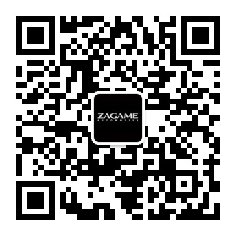 Wechat Zagame Automotive