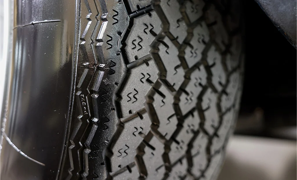 1973 Ferrari 365 GTB/4 Daytona