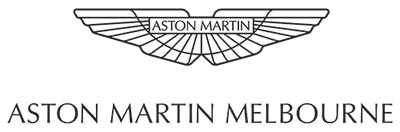 Aston Martin