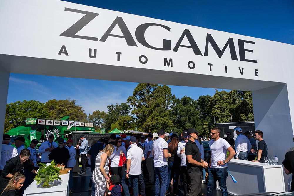Motorsport Gallery Saturday Rundle Rd Zagame Automotive