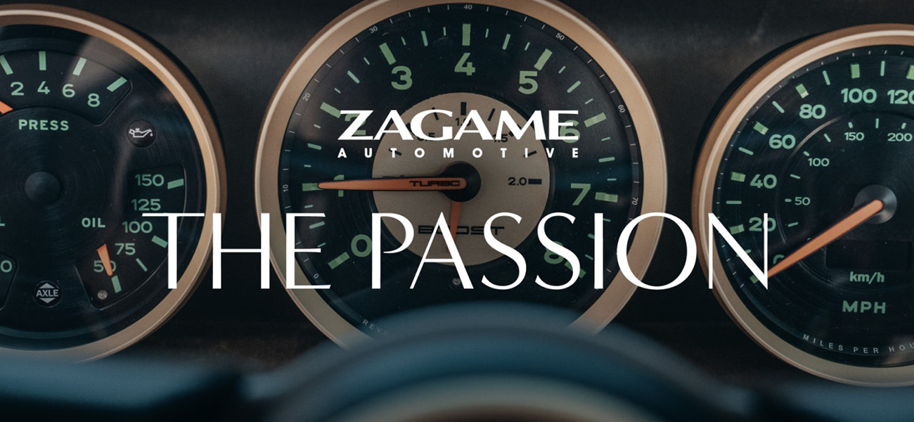Zagame news – December 2022