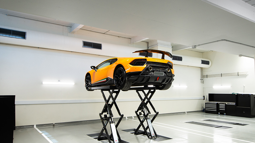 Zagame Adelaide Now Open Zagame Automotive